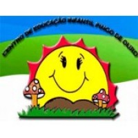 Centro de Educação Infantil Pingo de Ouro